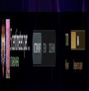 🏅 MMR 7600 | 🕒 800 годин | 🛡 9100