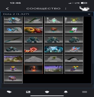 🏅 MMR 4800 | 🕒 6000 годин | 🛡 12000