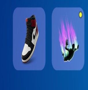 🎨 28 skins | 🌟 Fortnite account