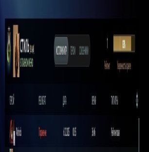 🏅 MMR 1 | 🕒 757 hours | 🛡 4123