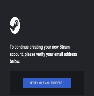 💼 Current Status: FACEIT LVL 4 | 🎯 ELO 981 | 🕒 64 matches — Ready to Play