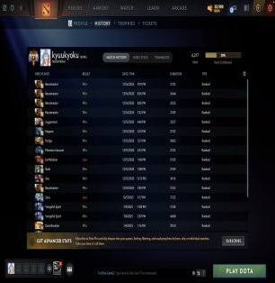 🏅 MMR 6220 | 🕒 3000 hours | 🛡 9100