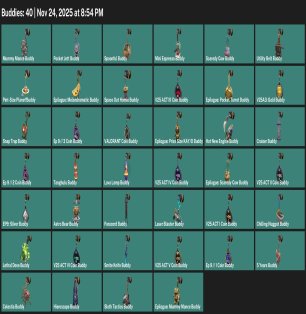 🎯 Valorant account | Gold 1 | EU | 22 agents