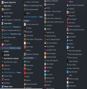 🏅 MMR 7000 | 🕒 5000 hours | 🛡 11000