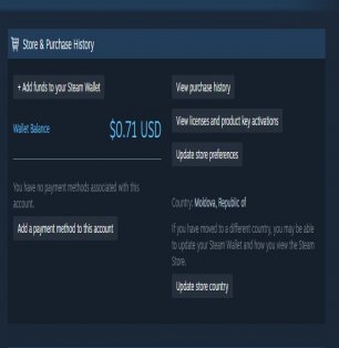 🏅 MMR 7300 | 🕒 2000 годин | 🛡 11800