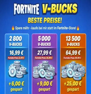 🎨 2800 skins | 🌟 Fortnite account