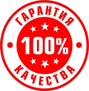 🎮 WoW акаунт | 1 рівень | Альянс | Любий сервер