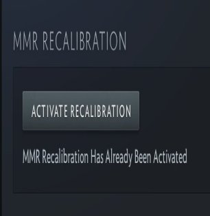 🏅 MMR 1800 | 🕒 1083 hours | 🛡 12000