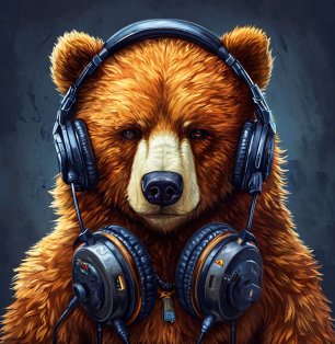 🎮 WoW акаунт | Рівень 80 | Альянс | Outland