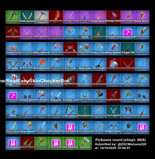 🎨 57 skins | 🌟 Fortnite account