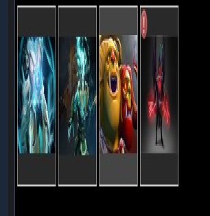 🏅 MMR 3817 | 🕒 4236 hours | 🛡 10056