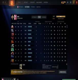 🏅 MMR 3517 | 🕒 2610 hours | 🛡 10311