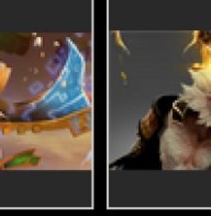 🏅 MMR 1043 | 🕒 289 hours | 🛡 4955