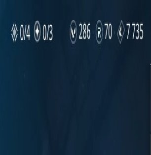 🎯 Valorant account | Ranked unlocked | EU | 15 agents