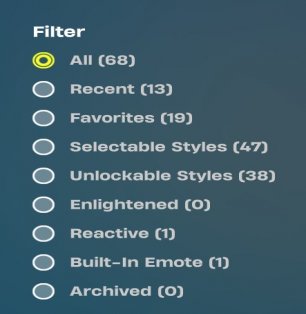 🎨 40 скінів | 🌟 Fortnite акаунт