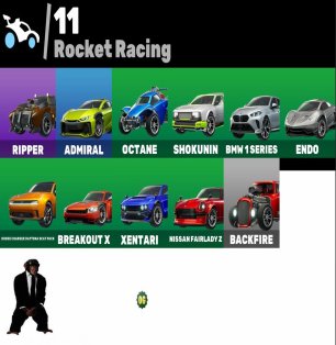 🎨 168 skins | 🌟 Fortnite account