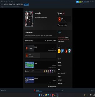 🏅 MMR 3719 | 🕒 1805 hours | 🛡 11600