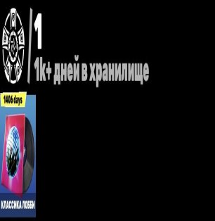 🎨 57 skins | 🌟 Fortnite account