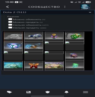 🏅 MMR | 🕒 6000 hours | 🛡 7000