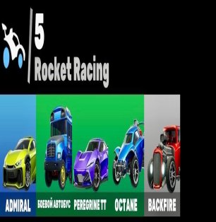 🎨 311 скінів | 🌟 Fortnite акаунт