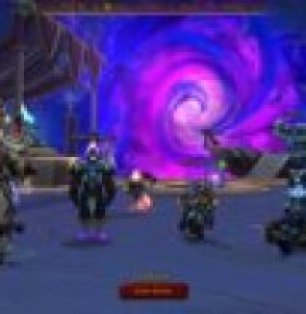 🎮 WoW account | Level 80 | Alliance | Any