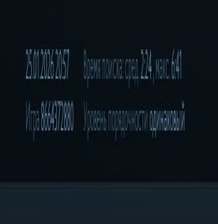 🏅 MMR 3500 | 🕒 800 hours | 🛡 10000