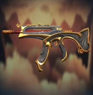 🎯 Valorant account | No rank | TR | 5 agents