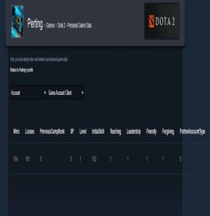 🏅 MMR 2473 | 🕒 361 hours | 🛡 7010