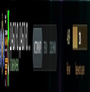 🏅 MMR 4600 | 🕒 2643 hours | 🛡 11500