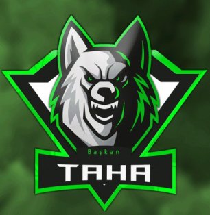 🏅 MMR 242 | 🕒 150 hours | 🛡 12000