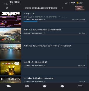 💟CS Prime | 🎯 FACEIT LVL 2 | 🕒 5000 hours — Ready for Competitions