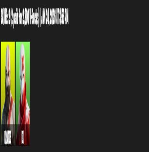 🎨 2 скіна | 🌟 Fortnite акаунт