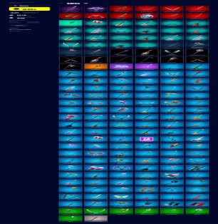 💥 115 skins | 🌟 Fortnite account