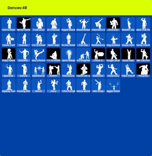 💙 67 skins | 🌟 Fortnite account