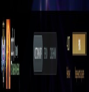 🏅 MMR 400 | 🕒 200 годин | 🛡 11000