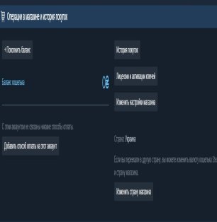 🏅 MMR 5588 | 🕒 1350 hours | 🛡 11199