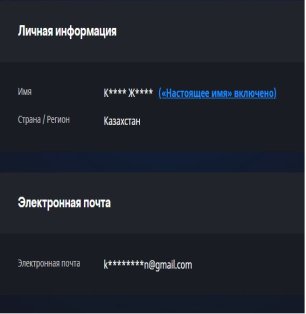 🎮 WoW акаунт | 80 рівень | Альянс | Any