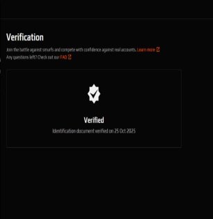 🌟 PRIME | 🎯 FACEIT LVL 4 | 🕒 0 годин — Готовий до гри!