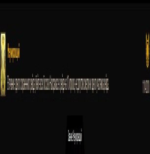 🎮 WoW account | Level 70 | Horde | Howling Fjord