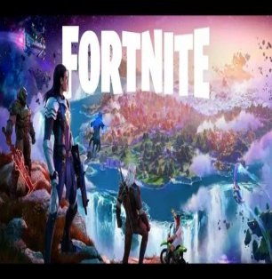 🎨 257 skins | 🌟 Fortnite account