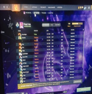 🏅 MMR 1580 | 🕒 1322 hours | 🛡 8500