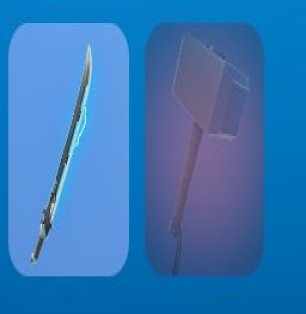 🎨 34 skins | 🌟 Fortnite account