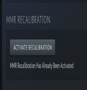 🏅 MMR 2400 | 🕒 1860 годин | 🛡 11500