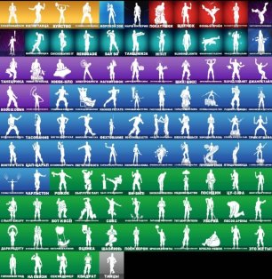 🎨 146 skins | 🌟 Fortnite account