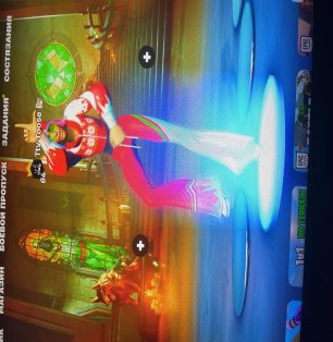 🎨 55 skins | 🌟 Fortnite account