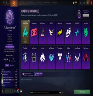 🏅 MMR 652 | 🕒 1640 часов | 🛡 3400