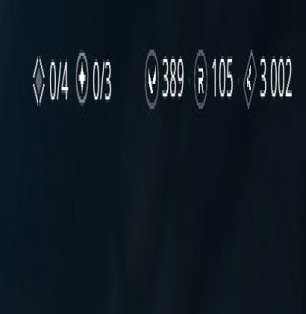 🎯 Valorant account | Platinum 1 | EU | 13 agents