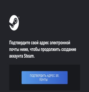 🏆 FACEIT 9 РІВЕНЬ | 🎯 1985 ELO | 🕒 158 матчів — Готовий до змагань
