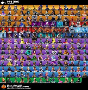 💥ICONIC💛MIDAS🟡BRUTOS💙...