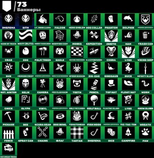 🎨 45 скінів | 🌟 Fortnite акаунт